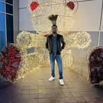Ed Pacheco - Facebook