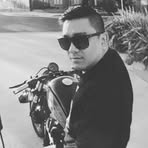 Ed Pacheco - Facebook