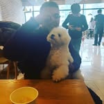 Ed pacheco - @the.ed.guy - Instagram