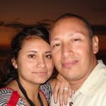Ed Pacheco - @ed.pacheco.77 - Instagram