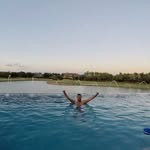 Ed Pacheco - @iam.edpacheco - Instagram