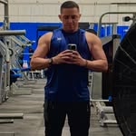 Ed Pacheco - @e_pacheram - Instagram