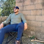 𝗘𝗗. 𝗣𝗔𝗖𝗛𝗘𝗖𝗢 - @_edpacheco - Instagram