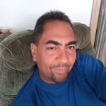 Ed Pacheco - @epacheco62 - Instagram