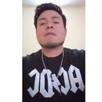 Ed Pacheco - Facebook