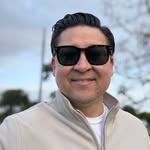Ed Pacheco - @yo_edpacheco - Instagram