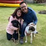 Ed Pacheco - @ed_pach - Instagram