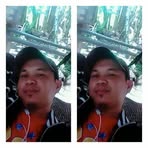 Ed Pacheco - Facebook