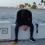 Ed Pacheco - @edwin.pachecoguerrero - Instagram
