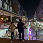 Ed Pacheco - @edpachecooo - Instagram