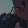 Ed Pacheco - @ed.pacheco - TikTok