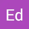 Ed Pacheco - @edpacheco0 - TikTok