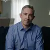 Ed Pacheco - @pachecoforcongress - TikTok