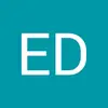 ED PACHECO - @edpacheco69 - TikTok