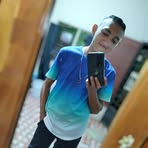Ed Pacheco - Facebook