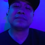 Ed Pacheco - Facebook