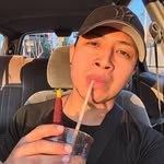 ⚜️ED PACHECO⚜️ - @sanchezpachequiitho - Instagram