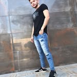 Ed Pacheco - @edpacheco17 - Instagram