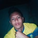 ED Pacheco - Facebook