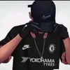 Ed Pacheco - @ed_pacheco19 - TikTok