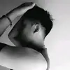 Ed Pacheco - @ed.pacheco.15 - TikTok