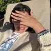 Ed Pacheco - @ed.pacheco10 - TikTok