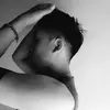 Ed Pacheco - @edpacheco.15 - TikTok