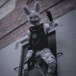 Ed Pacheco Jr. - @ed_pacheco19 - Instagram