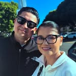 Ed Pacheco Jr. - @ed.pacheco - Instagram