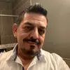 Edd Pacheco - @eddpac - TikTok