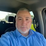 Eddie Pacheco Sr. - @edpacheco - Instagram