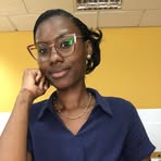 Edmara Pacheco Ed - Facebook