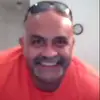 edpacheco04 - @ed.pacheco1 - TikTok