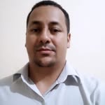 EDPACHECO - @edpacheco20 - Instagram