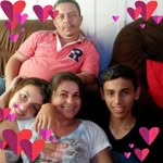 Edson Pacheco - @edpacheco_andrade - Instagram