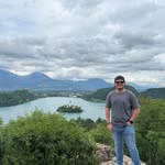 Eduardo P. - @ed.pacheco00 - Instagram