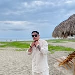 Eduardo Pacheco 🔛 - @edpacheco_ - Instagram
