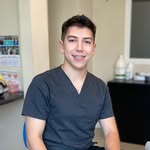 Eduardo Pacheco Jara - @od.edpachecojara - Instagram