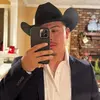 Edward Pacheco - @edpachecoo - TikTok