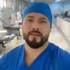Edward Pacheco - @edward.pacheco71 - TikTok