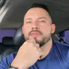 Edward pacheco - @edward.pacheco3 - TikTok