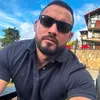 Edward Pacheco - @dred.pacheco - TikTok