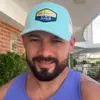 EDWARD PACHECO - @edward.pacheco522 - TikTok