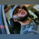 Edwin Pacheco - @ed_pacheco31 - Instagram