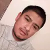 Edwin Pacheco - @edpacheco5 - TikTok