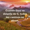 Edy Pacheco - @edypacheco2107 - TikTok