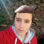 Emanuel Dias Pacheco - @e.d.pacheco - Instagram