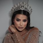 Maria Eduarda Pacheco - @mariaedpacheco - Instagram