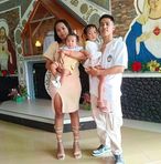 Ed Paje - Facebook