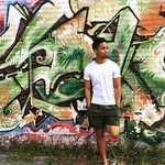 Ed Paje - @ed.paje - Instagram